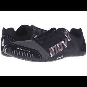 inov-8® Bare-XF™ 210 trainer